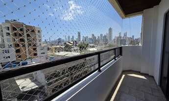 Imagem 3: APARTAMENTO PARA LOCAÇÃO NO BAIRRO DAS NAÇÕES