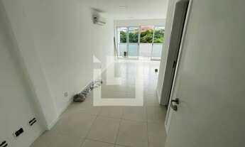 Imagem 4: RECREIO - EXCELENTE SALA COMERCIAL - PRÓXIMO PRAIA - POSTO 9