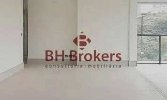 Imagem 2: APARTAMENTO 4 QUARTOS · 4 VAGAS · LAZER COMPLETO VALE DO SERENO