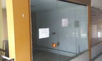 Imagem: Aluga-se Loja no Ribeira Shoppingl