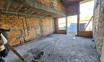 Imagem 6: Casa em Hípica Casa com 2 dormitórios