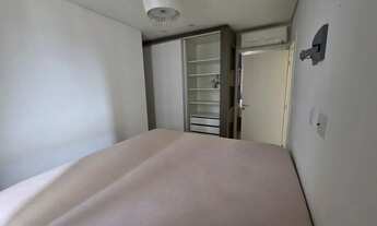 Imagem 4: Alugo apartamento Berlin haus