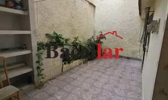 Imagem 5: Casa de Vila : / Residencial / Méier