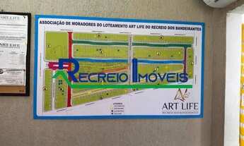 Imagem 7: Terreno-À VENDA-Recreio dos Bandeirantes-Rio de Janeiro-RJ