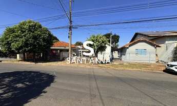 Imagem 3: Excelente oportunidade! Dois terrenos lado a lado