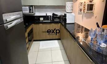 Imagem 8: Condomínio Villa Imperial ( Porto Brasil Resort