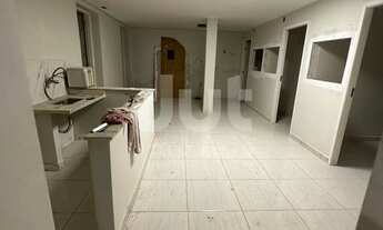 Imagem 12: Casa - Parque Taquaral - Campinas