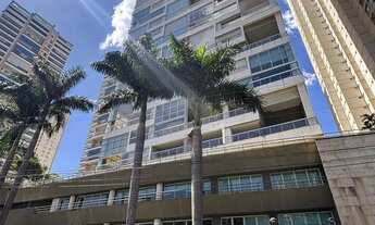 Imagem 4: Apartamento Alto Padrão para locação