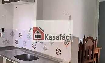 Imagem 3: Casa Térrea para alugar!!!