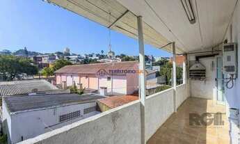 Imagem 5: Casa em Medianeira