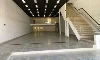 Imagem 3: LOJA - ARTUR ALVIM - SP