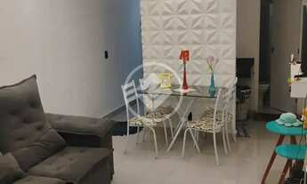 Imagem: Acabamento impecável RESIDENCIAL PORTO