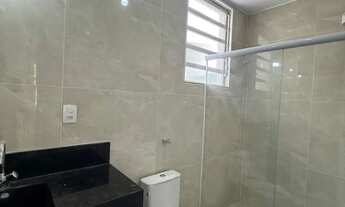 Imagem 5: Apartamento para locação, Centro, Petrópolis, RJ