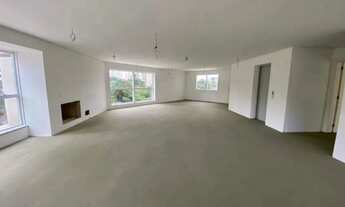 Imagem 2: Apartamento com 4 dormitórios à venda, 372 m² por R$ 3.800.000,00 - Mossunguê - Curitiba/P