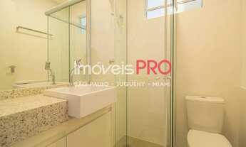 Imagem 6: Apartamento, Perdizes - São Paulo