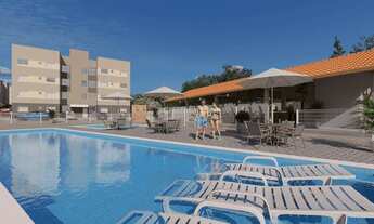 Imagem 4: Apartamento à venda, Mío Dirceu, Redonda, Teresina, PI