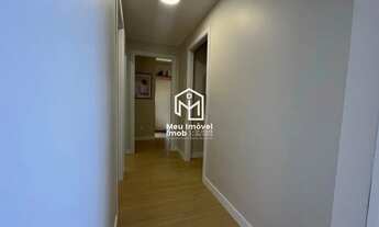 Imagem 4: Apartamento em Ceilândia - Brasília