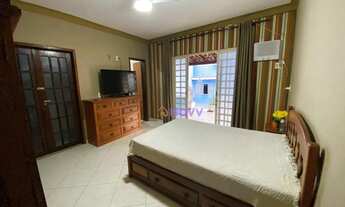 Imagem 3: Casa à venda, 340 m² por R$ 600.000,00 - Pita - São Gonçalo/RJ