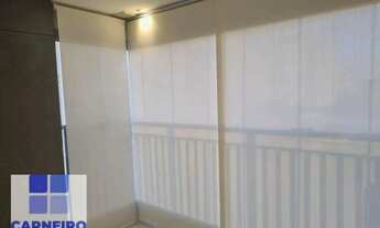 Imagem 7: Apartamento - Belém