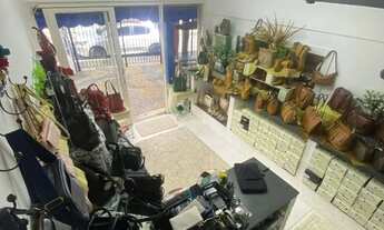 Imagem 6: Imóveis Comerciais à Venda no Centro - Campinas