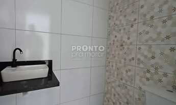 Imagem 4: JARDIM ATLANTICO OLINDA , Vendo Apto novo 2Quartos com Suíte - LIGUE (8 1)9.9.3.0.9.2.6.2