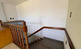 Imagem 4: Cobertura Rua Bernardino Sena Figueiredo Cidade Nova - 180m2 03 vagas