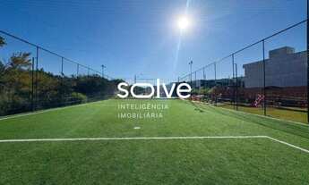 Imagem 6: Casa em Condomínio à venda Park Gran Reserve 3 suítes 1.270.000,00