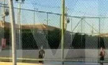 Imagem 7: Condomínio Valle dos Coqueiros