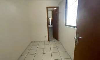 Imagem 3: LOCAÇÃO APARTAMENTO MAISON RENOIR PONTA DO FAROL