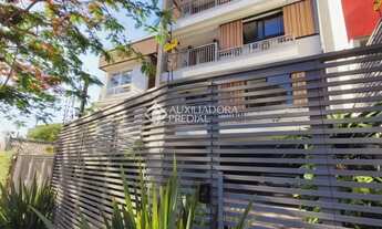 Imagem 3: Incrível duplex de 3 dormitórios com Suíte e vaga coberta