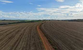 Imagem 2: Sítio 37 alqueires a venda na região de Tatuí-SP!!!!!!