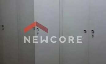 Imagem 5: Casa em Rua Santa Clara - Centro - Bragança Paulista/SP