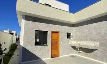 Imagem 14: Casa com 3 dormitórios à venda, 140 m² por R$ 890.000,00 - Nova São Pedro - São Pedro da A