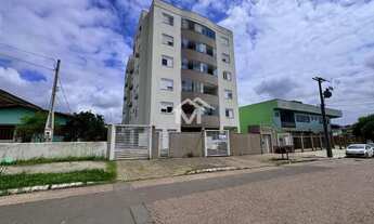 Imagem: Apartamento 03 dormitórios para aluguel