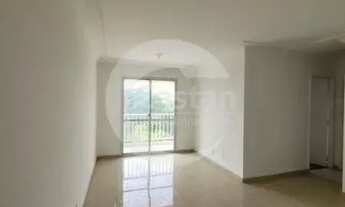 Imagem: Apartamento em Belém