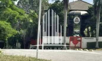 Imagem 6: Terreno à venda em São Paulo-SP, no Parque dos Príncipes, com 512m² de área! Aproveite ess