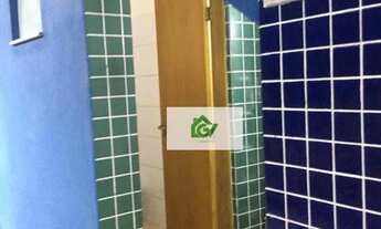 Imagem 5: Galpão, 200 m² - venda por R$ 2.000.000,00 ou aluguel por R$ 7.500,00/mês - Jardim das Gai