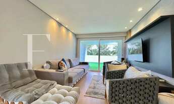 Imagem 3: Apartamento à Venda no Green Square