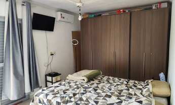 Imagem 5: Casa a venda Residencial união