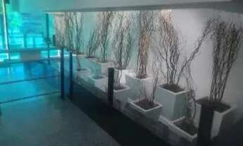 Imagem 2: Oportunidade Única em PORTO ALEGRE - RS | Tipo: Comercial