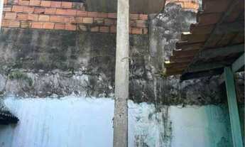 Imagem 2: CASA A VENDA EM ANANINDEUA