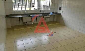 Imagem 3: Comercial - Chacaras Marco