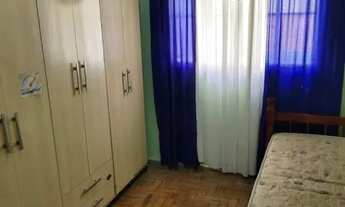 Imagem 7: Apartamento - Santa Maria RS