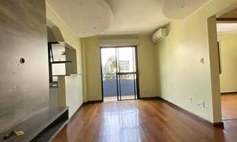 Imagem: Apartamento Villes de France à Venda!