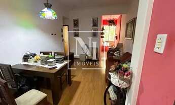 Imagem 4: APARTAMENTO 2 quartos no Bairro de Copacabana