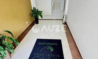 Imagem 5: Cobertura / Penthouse à venda, Boqueirão, Curitiba, PR