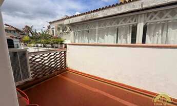 Imagem 7: Venda de Casa - Ponta da Praia - Santos SP