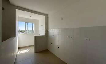Imagem 4: Apartamento para Venda, Residencial Parque do Japão no Parque Industrial, em Maringá / PR
