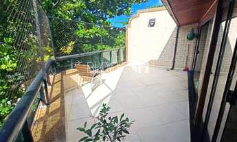 Imagem 2: Recreio dos Bandeirantes