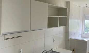 Imagem 4: Lindo apto em biguaçu